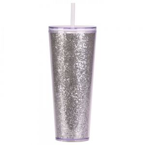 VASO CETRA